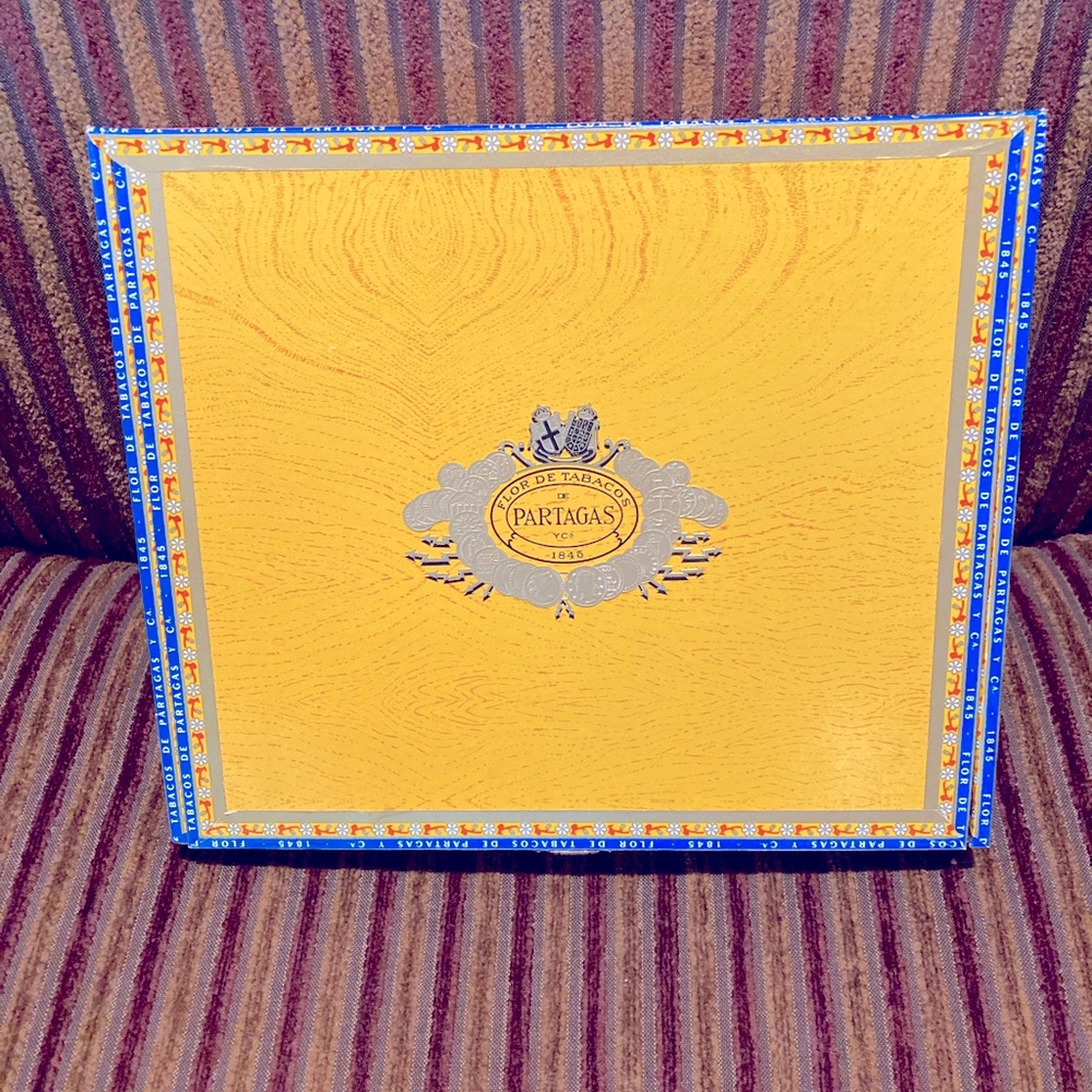 Not For Sale - Picture 2 of 10